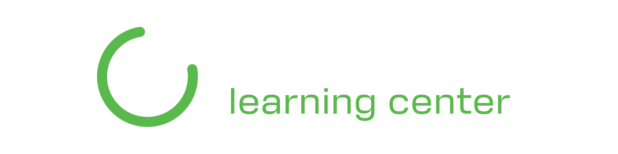 Xirfadeeye